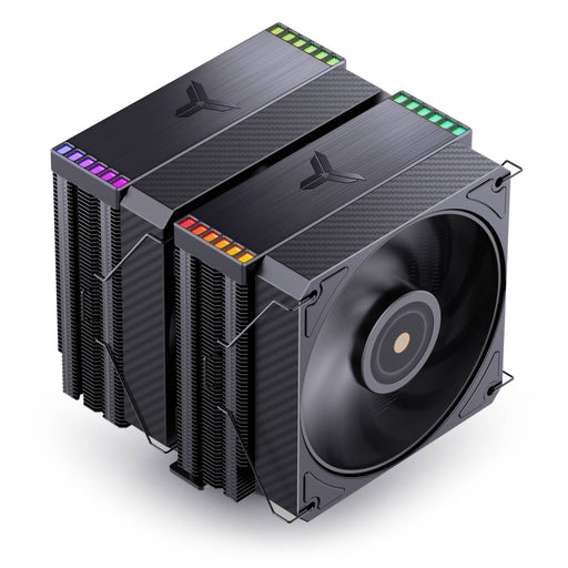 New Products image