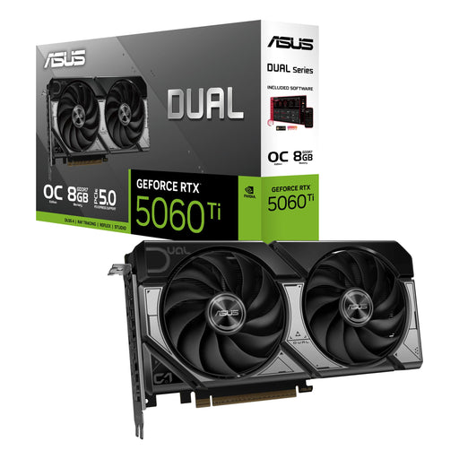 Nvidia Graphics Cards image