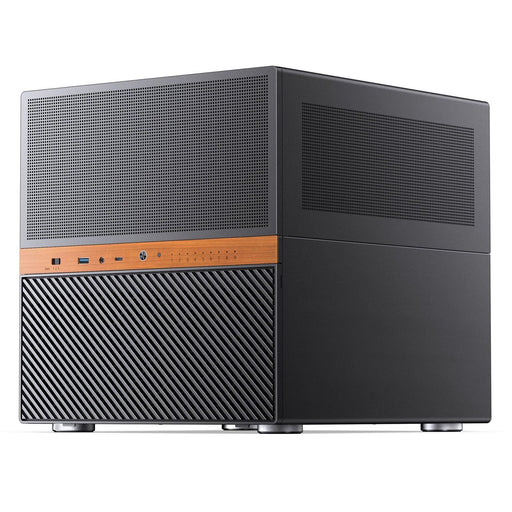 New Products image