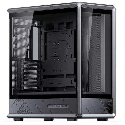 New Products image