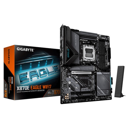 All Products image