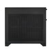 Lian Li O11 Vision-M Black TG Dual Chamber Micro-ATX PC Case