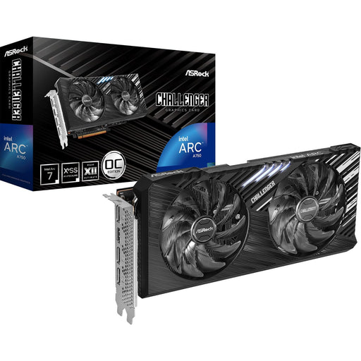 New Products image