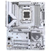 Gigabyte B850 EAGLE WIFI7 ICE ATX AM5 Motherboard