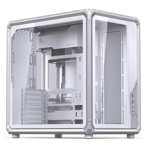 New Products image