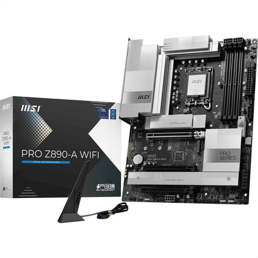 Components image