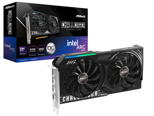 New Products image