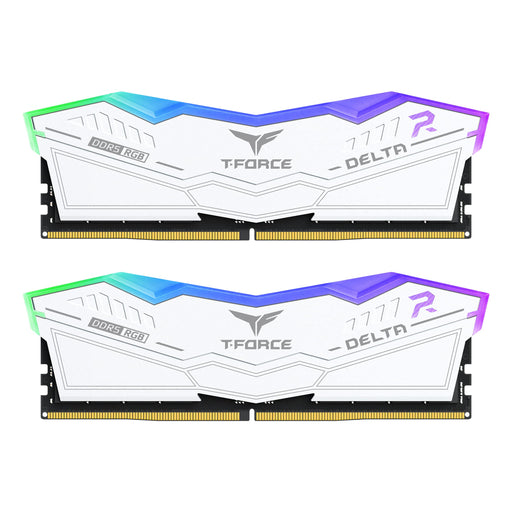 New Products image