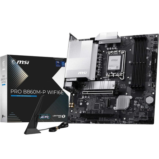 Components image