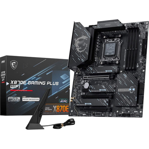 Components image