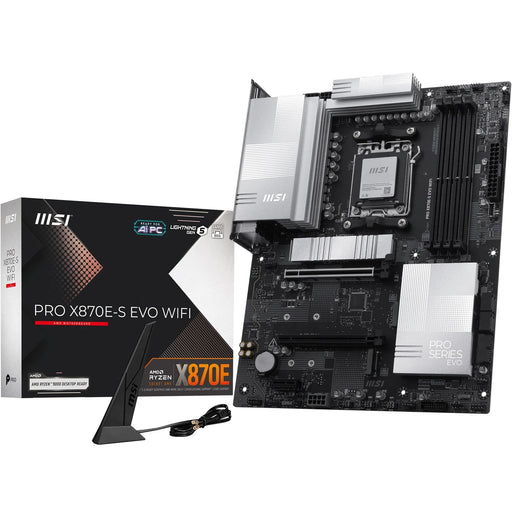 Components image