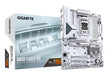 Gigabyte B850 EAGLE ICE ATX AM5 Motherboard