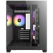 Antec CX600M ARGB mATX PC Case