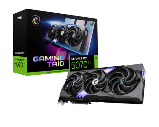 Nvidia Graphics Cards image
