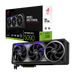 ASUS GeForce RTX 5090 ROG Astral OC 32GB Graphics Card