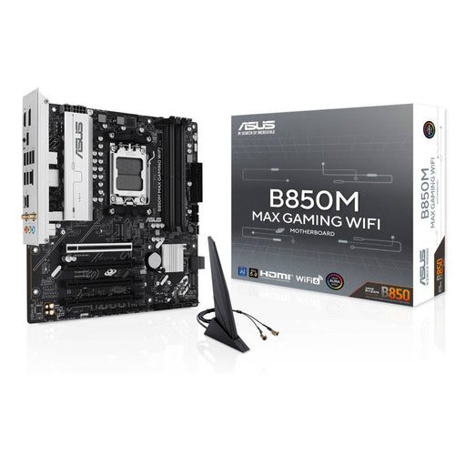 Components image