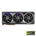 ASUS GeForce RTX 5090 ROG Astral OC 32GB Graphics Card