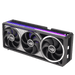 ASUS GeForce RTX 5090 ROG Astral OC 32GB Graphics Card