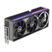 ASUS GeForce RTX 5090 ROG Astral OC 32GB Graphics Card
