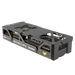 ASUS GeForce RTX 5090 TUF Gaming OC 32GB Graphics Card