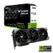 ASUS GeForce RTX 5090 TUF Gaming OC 32GB Graphics Card