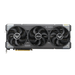 ASUS GeForce RTX 5090 TUF Gaming OC 32GB Graphics Card