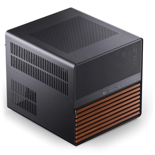 New Products image