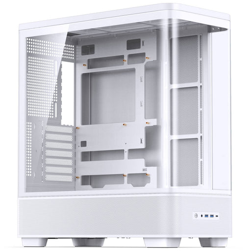 New Products image