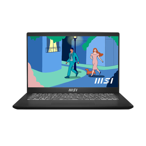 New Products image