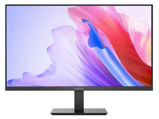 Monitors image