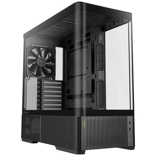 New Products image