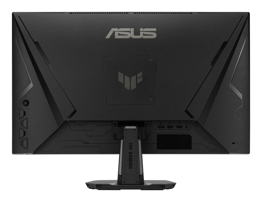 27" ASUS TUF Gaming VG27AQ5F QHD 220Hz Fast IPS Monitor