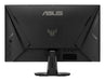 27" ASUS TUF Gaming VG27AQ5F QHD 220Hz Fast IPS Monitor