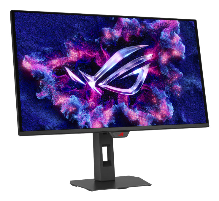 27" ASUS ROG Strix XG27AQDMESZ QHD 240Hz OLED Monitor