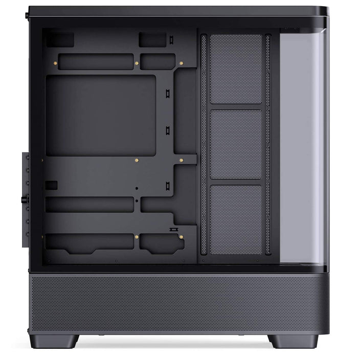 Jonsbo TK-5 ATX Mid Tower Case