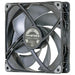 Phanteks T30 140 High Performance 140mm PWM Fan Triple Pack
