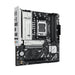 Asus Prime B850M-A WIFI mATX AM5 Motherboard