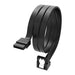 SATA Cable