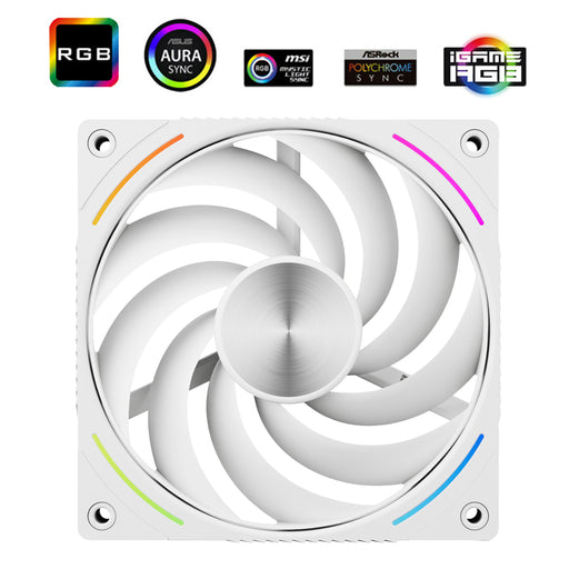 All Products image
