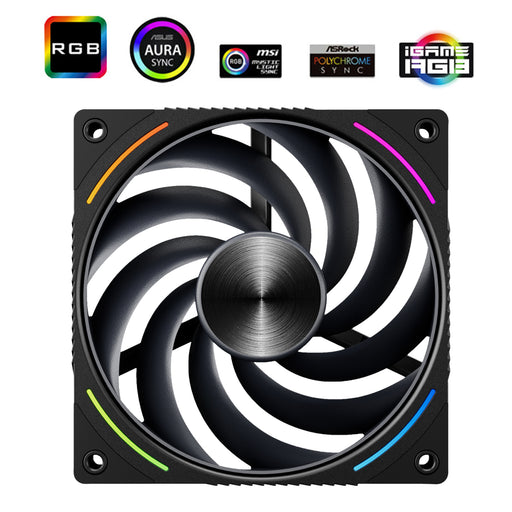 All Products image
