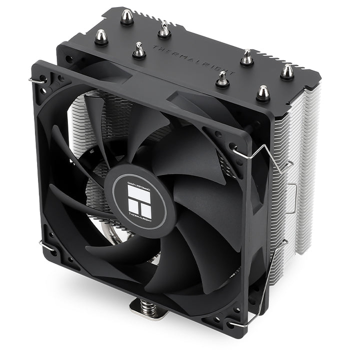 Thermalright Assassin X 120 Refined SE Tower Air Cooler