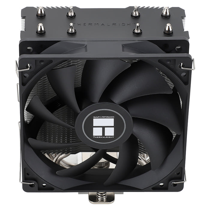 Thermalright Assassin X 120 Refined SE Tower Air Cooler