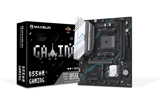 Easter Special Offers! image