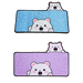 Meletrix Little Bear Mousemat