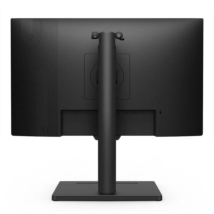 24" BenQ BL2490T IPS FHD 100hz Monitor
