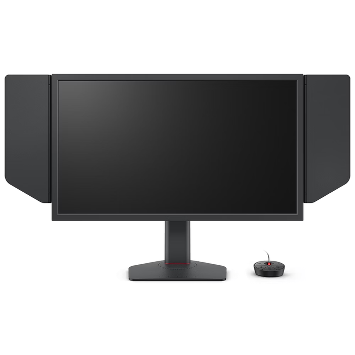 24.1" BenQ ZOWIE XL2546X+ Full HD 280Hz TN Monitor