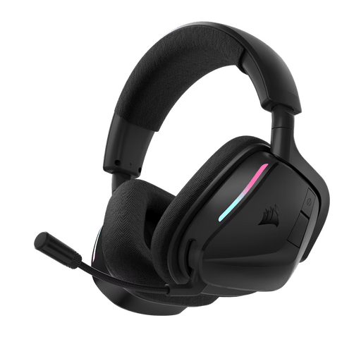 CORSAIR image