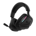 Corsair Void Wireless V2 Carbon Wireless Gaming Headset