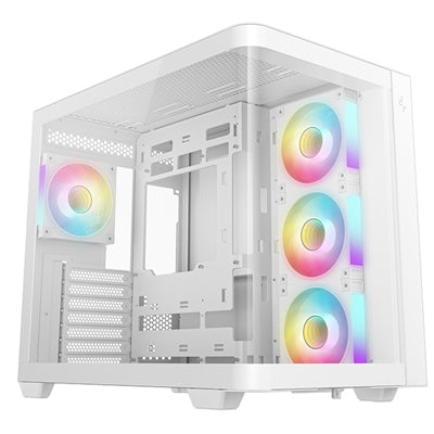 Components image
