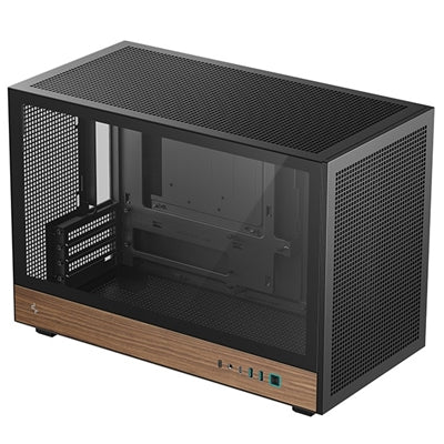 Components image